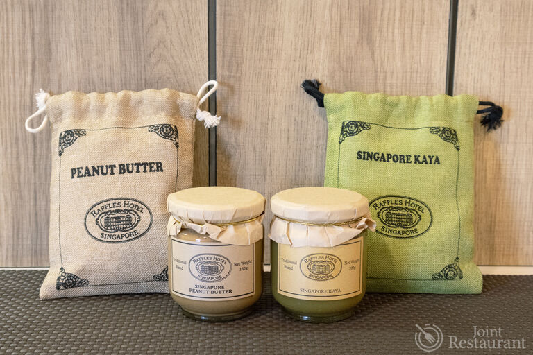 カヤジャム3点 アヤム カヤジャム 185g 輸入食品 : Kitchen Garden Yahoo店