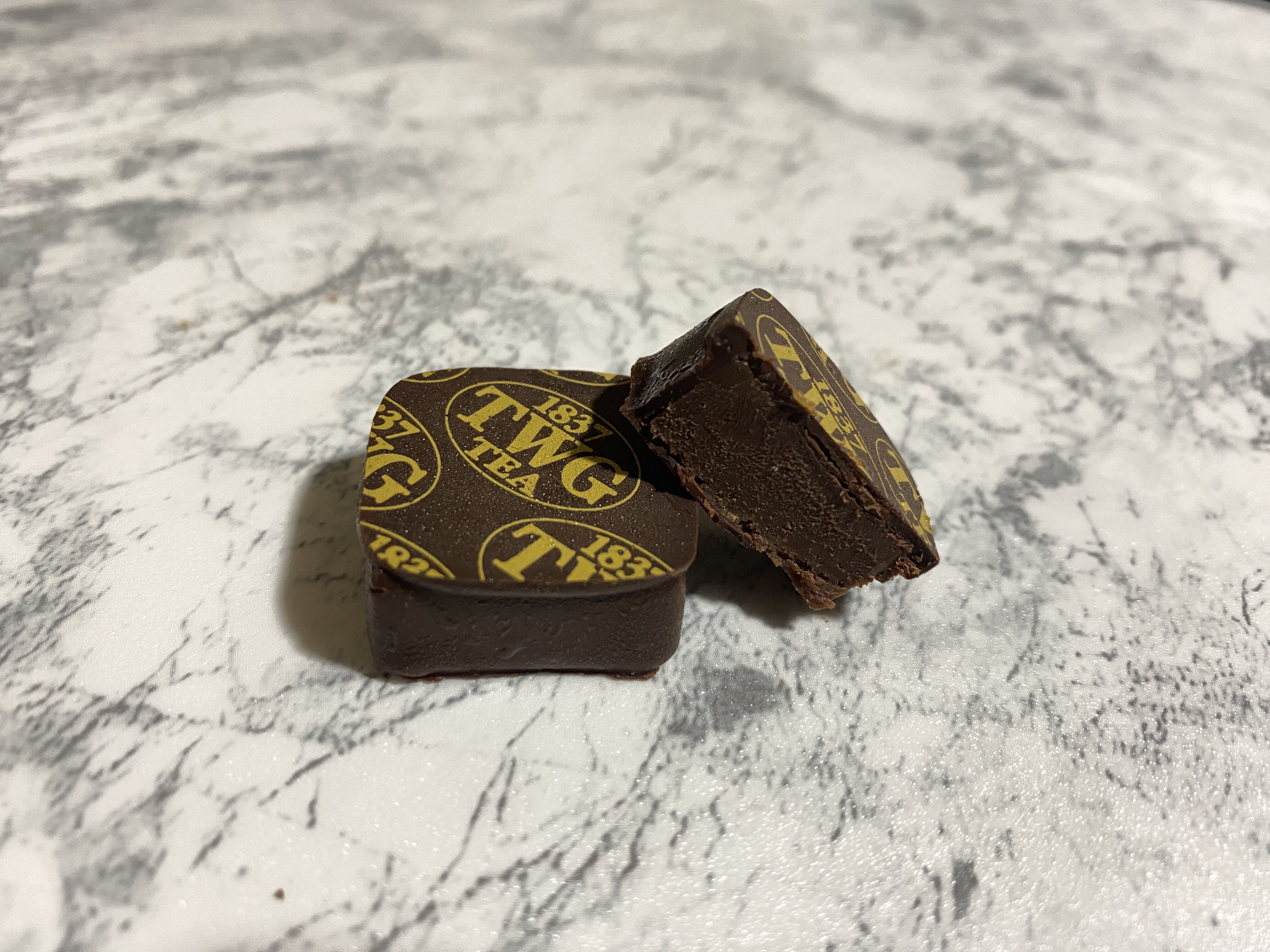 お土産にTWG Tea - これを読めばTWGがわかる！ | JointRestaurant