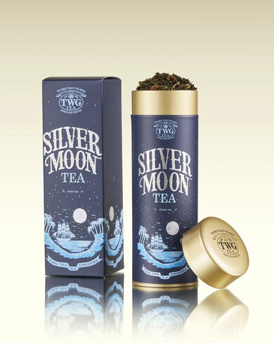 お土産にTWG Tea - これを読めばTWGがわかる！ | JointRestaurant