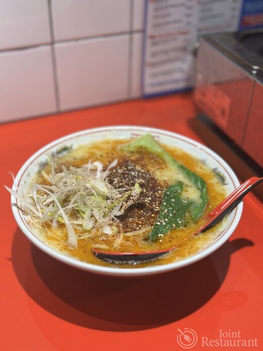 人生最高のレバ刺しに感動！予約困難な「大衆焼肉 もくりん」潜入レポ